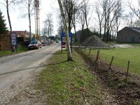 142-375,O,20-3-2011,NL-Bart Beex,142530-375452,Bladel