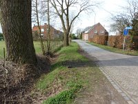 142-375,W,20-3-2011,NL-Bart Beex,142530-375452,Bladel