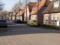 142-399,W, 09-02-2011, NL-Aad van Gelswijk, 51.584268 NB-5.206894 OL, Oisterwijk : 142-399, 2011, NL in beeld, Oisterwijk, Peellandstraat, West