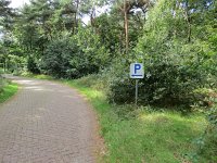 142-406, W, 2015-9-18, NL-Peter Vlamings, 142441-406491, Haaren