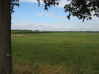 142-409, W, 2013-08-11, NL-KeesLaarhoven, 142575-409450, Heusden : Gement2013