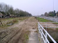 142-411, W, 20-02-2011, NL-Frans van 't Erve,  51.693155 NB- 5.204813 OL, Heusden