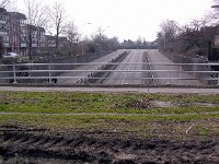 142-411, Z, 20-02-2011, NL-Frans van 't Erve,  51.693155 NB- 5.204813 OL, Heusden