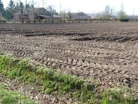 148-372,W,20-3-2011,NL-Bart Beex,148551x372434,Eersel