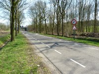 148-374,O,20-3-2011,NL-Bart Beex,148452x374631,Eersel