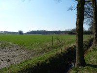 148-374,W,20-3-2011,NL-Bart Beex,148452x374631,Eersel