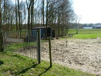 148-374,Z,20-3-2011,NL-Bart Beex,148452x374631,Eersel