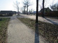 148-391, Z, 2015-2-6, NL-Peter Vlamings, 148513-391529, Oirschot