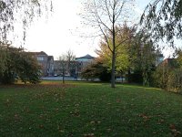 148-409, W, 2012-12-20, NL-Rob Brinkhof, 51.677275N   5.293824 OL, 's-Hertogenbosch