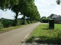 173-383, Z, 2011-07-15, NL-Leo Schutter, 51.440414 NB-5.653103 OL, Someren