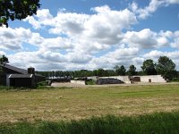 173-395, W, 2-6-2013, NL-PETER VLAMINGS, 173.600-395.466, LAARBEEK