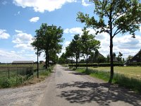 173-395, Z, 2-6-2013, NL-PETER VLAMINGS, 173.600-395.466, LAARBEEK