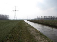 173-397, Z, 30-3-2013, NL-PETER VLAMINGS, 173.527-397.527, LAARBEEK