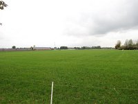 173-404, W, 30-10-2012, NL-PETER VLAMINGS, 173.478-404.526, UDEN