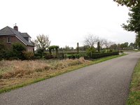 173-404, Z, 30-10-2012, NL-PETER VLAMINGS, 173.478-404.526, UDEN