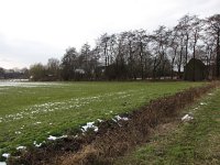 173-417, W, 13-2-2013, NL-PETER VLAMINGS, 173.470-417.359, LANDERD