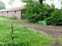 177-385, O, 12-5-2011, NL-Hendrik Blauw, 51.458057 NB-5.710803 OL, Helmond