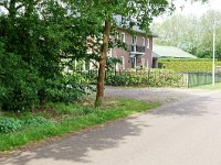 177-385, W, 12-5-2011, NL-Hendrik Blauw, 51.458057 NB-5.710803 OL, Helmond