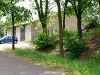 177-385, Z, 12-5-2011, NL-Hendrik Blauw, 51.458057 NB-5.710803 OL, Helmond