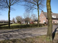 177-396, Gemert-Bakel