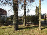 177-397, Gemert-Bakel