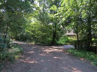 181-376, Z, 2015-9-11, NL-Peter Vlamings, 181542-376566, Asten