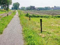 181-387, O, 24-05-2012, NL-Hendrik Blauw, 51.478310 NB-5.768519 OL, Deurne