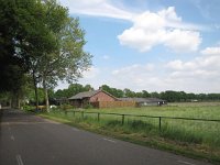 181-416, O, 31-5-2013, NL-PETER VLAMINGS, 181.762-416.436, GRAVE