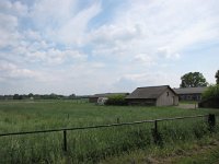 181-416, Z, 31-5-2013, NL-PETER VLAMINGS, 181.762-416.436, GRAVE