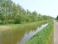 108-500, O, 2011-04-24, NL-Wim Huisman, 52.489477 NB-4.700859 OL, Heemskerk