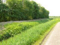 108-500, W, 2011-04-24, NL-Wim Huisman, 52.489477 NB-4.700859 OL, Heemskerk