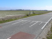 108-507, O, 2013-04-07, NL-Wim Huisman, 108595-507516, Castricum