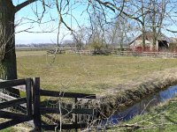 108-507, W, 2013-04-07, NL-Wim Huisman, 108595-507516, Castricum