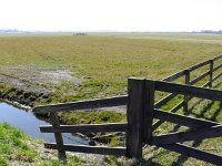 108-507, Z, 2013-04-07, NL-Wim Huisman, 108595-507516, Castricum