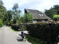 108-523, O, 2011-08-20, NL-Cor Bakker, 52.696771 NB-4.699336 OL, Bergen