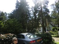 108-523, Z, 2011-08-20, NL-Cor Bakker, 52.696771 NB-4.699336 OL, Bergen