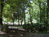 108-524, W, 2011-08-20, NL-Cor Bakker, 52.705970 NB-4.698752 OL, Bergen