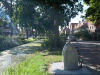 119-481, W, 2015-09-09, NL-Hans Farjon, 52.319857 NB-4.866429 OL, Amstelveen