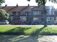 119-481, Z, 2015-09-09, NL-Hans Farjon, 52.319857 NB-4.866429 OL, Amstelveen