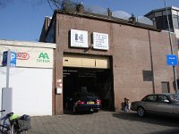 119-488, O, 2012-03-15, NL-Roely Bos, 52.383417 NB-4.865543 OL, Amsterdam