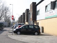 119-488, W, 2012-03-15, NL-Roely Bos, 52.383417 NB-4.865543 OL, Amsterdam