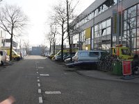 119-488, Z, 2012-03-15, NL-Roely Bos, 52.383417 NB-4.865543 OL, Amsterdam