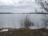 119-493, Z, 2013-03-06, NL-Hans Farjon, 52.427826 NB-4.864088 OL, Amsterdam