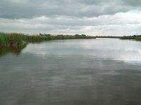 119-510, Z, 1-9-2011, NL-Wim Ruitenbeek, 52.580777 NB- 4.866402 OL, Schermer