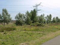 127-485, O, 2011-07-12, NL-Hans Farjon, 52.356800 NB-4.982849 OL, Amsterdam