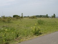 127-485, W, 2011-07-12, NL-Hans Farjon, 52.356800 NB-4.982849 OL, Amsterdam