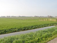 127-520, Z, 2011-04-15, NL-Joost Kuppers, 127500 - 520553, Koggenland