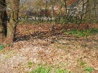 230-485, Hellendoorn