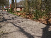 230-586, Hellendoorn