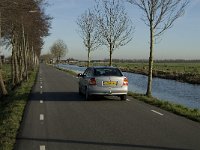 117-442, O, 2012-01-16, NL-Jan van der Straaten, 117341-442984, Lopik